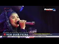 Download Lagu WAHDANA - SISKA ARISKA | DUKUH | INDRAMAYU | INDRAMAYU | 25 / 8 / 2018 | DS OFFICIAL