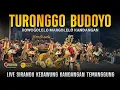 Download Lagu SENDRATARI TURONGGO BUDOYO ROWOGOLELO - Live Sirandu Kedawung Kandangan
