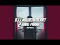 Download Lagu Djj Kawenimerry 2 Kane Parah