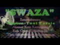 Download Lagu Bukan Tak Setia Dj Agunk Ft Fdj Rere Valarein Swaza Entertainment Lembak Bergetar