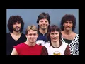 Opus - Live Is Life  (Worldrecord Version) - Edit