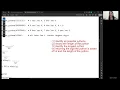 CS 61A SU25 Midterm Q3b Longest Python