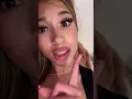 Download Lagu Alluring Beauty: Close-Up Portrait#beautyportrait #makeupgoals #closeupphotography