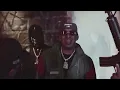 LITTLE DEMON REMIX 2 - ANUEL AA X NORIEL X ALMIGHTY X ÑENGO FLOW X LUAR LA L X HANZEL LA H Y MÁS