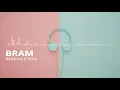Download Lagu BRAM - MAKNA CINTA