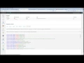 How to understand Website error response codes within a Java server