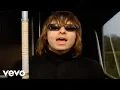 Download Lagu Oasis - Go Let It Out (Official Video)