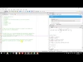 26 0 0 Exponential Functions Exercises Calc with Python