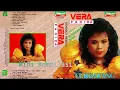 Download Lagu vera varida lagu lawas