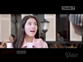 Iklan Ichi Ocha - First Date [30 Detik]