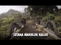 Download Lagu MENELUSURI ISTANA MAKHLUK HALUS TERBESAR DI BALI! PI BEDUGUL ANGKER TERKINI
