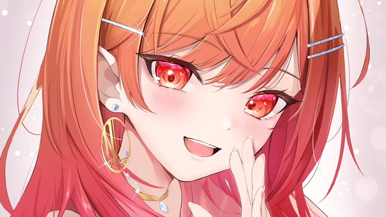 【縦型配信】スパチャ読み♥ #一条莉々華 #Shorts #ホロライブ #ReGLOSS