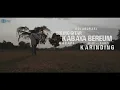 Download Lagu KABAYA BEREUM - KOLABORASI KARINDING KACAPI GITAR SULING