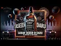 Download Lagu GARAM TASEER DI DARU ( Slowed and Reverb ) Shivjot, Gurlez Akhtar|