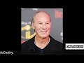 Craig T Nelson biography