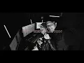 Download Lagu New Generation - Highway to Hell (Dance Cover 2022)