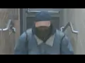 Michigan State University shooter found dead from self-inflicted gunshot after hours-long manhunt