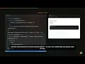 Event Handling React JS Tutorial