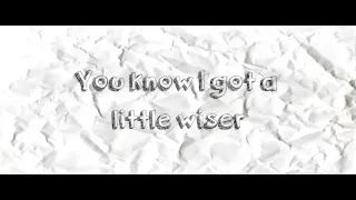 wyclef jean your love lyrics spanish english 50 first dates 