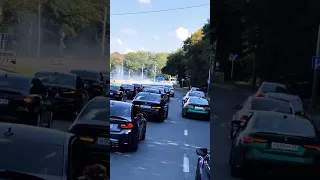 ستوريات وحالات سيارات مع اغاني بي ام دبليو Bmw  ستوريات وحالات سيارات مع اغاني بي ام دبليو Bmw