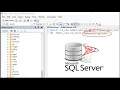 SQL Server tutorial How to Fix error ambiguous column name sql join in SQL Server