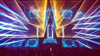 Download PAUL VAN DYK \u0026 VINI VICI - Galaxy (Live at Transmission Sydney 2020) MP3