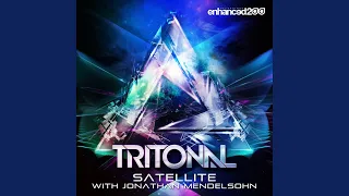 Download Satellite (Radio Mix) MP3