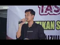 Download Lagu STAR NADA - BUNGA DESA - TASYAKURAN PELANTIKAN SEKERTARIS DESA KAJAR FAIZUL RYAN AZIZI, S.Or
