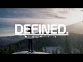 KREAM & Imanos - Choices
