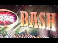 All Star Revolution Honor-Y1 Small - American Cheer Power Cash Bash-Day 2-January 15 2023