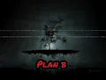 Plan b Mi Vecinita