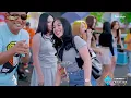 Download Lagu BINTANG DISURGA ALL ARTIS - SHAUN THE SHEEP - HAPPY PARTY PEMUDA GEBETAN GENERATION - BAKALAN KUDUS