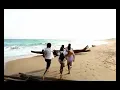 Download Lagu || School Chale Hum || Best Song .......👍