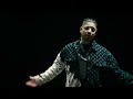 Master Sina - ALL EYES ON ME  Ft Blidog & Blingos  [Official Music Video] | 2025