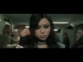 Hard Rock Hallelujah - Lordi