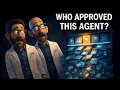 Build It Share It Govern It Copilot Agents from Chat to Copilot Studio