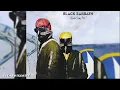Black Sabbath - Never Say Die! (1978)