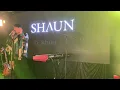 Download Lagu Shaun - (Don’t Let Me Know) “On The Road” World Tour in SF 230415