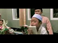 Download Lagu SALAMUN KAMISKIL KHITAM - SHOLLI WA SALLIM YA SALAM | Gus Alghy (Al Ahibba' Banyuwangi)