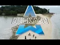 Download Lagu ANGKASA BAND - PENDAMPING HIDUPKU
