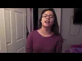 Download Lagu Noelle Altares- Kung Sana Bukas