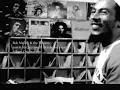 Bob Marley & the Wailers pass it on
