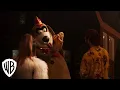 Download Lagu De film Banana Splits | Clip van \