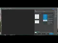 GMetrix PS 2024 Practice Exam Training 2 answers 1 - 14 explained