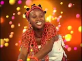 Bright Chimezie - RESPECT AFRICA [African High Life Music]