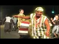 Download Lagu Bright Chimezie - RESPECT AFRICA [African High Life Music]