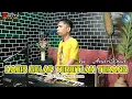 Download Lagu HABIS GELAP TERBITLAH TERANG (Cipt : H. Rhoma Irama) || Cover AndriKhan #cover