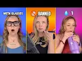 BEST POVS OF 2025