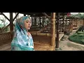 Download Lagu VIRAL!!!  SUARA INDAH  Sholawat Nahdliyah Cover by Dewi Hajar