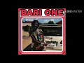 Download Lagu Béyo Na Ngójik By Bari One Kajo-Keji Music.